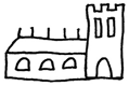 Syllabus