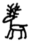 E2E
