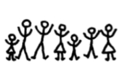 People